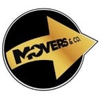 Movers & Co. - Lancaster, PA, USA