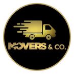 Movers & Co. - Lancaster, PA, USA