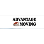 Advantage Moving - Bristol, CT, USA