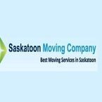 Clays Delivery Moving Companies saskatoon - Saskatoon, SK, Canada