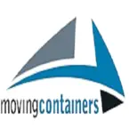 Moving Containers - Laverton North, VIC, Australia