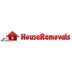 House Removals Ltd. - London, Greater London, United Kingdom