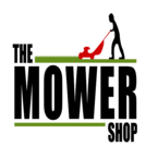 The Mower Shop - Medina, OH, USA