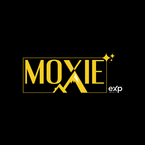 Moxie Home Partners - Denver, CO, USA