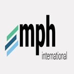 MPH International - Houston, TX, USA