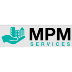 MPM Services - Hertford, Hertfordshire, United Kingdom