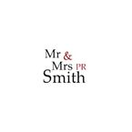 Mr and Mrs Smith LLC - Prospect, KY, USA