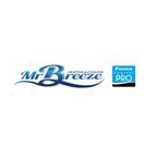 Mr. Breeze Heating and Cooling - Leavenworth, KS, USA