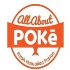 All About Poke - La Canada Flintridge, CA, USA