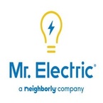 Mr. Electric of Lancaster County - Denver, PA, USA