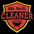 Mr. Grill Cleaner - Dallas, TX, USA