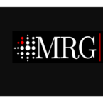 MRG Solicitors - Manchester, Lancashire, United Kingdom