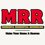 Minnesota Residential Remodeling - New Hope, MN, USA