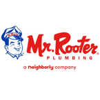 Mr. Rooter Plumbing of Sioux Falls - Sioux Falls, SD, USA