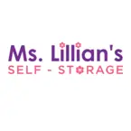 Ms. Lillian's Self-Storage - Ball Ground, FL, USA