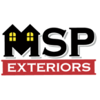 MSP Exteriors | Roofing Contractor in MN - Maple Grove, MN, USA