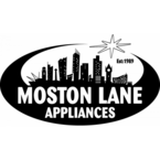 Moston Lane Appliances - Manchester, Greater Manchester, United Kingdom