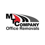 MTC Office Relocations London - London, London W, United Kingdom