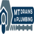 MT Drains & Plumbing Company Newmarket - Newmarket, ON, Canada