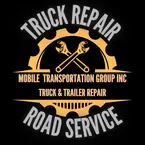 Mobile Transportation Group Inc. - Green River, WY, USA