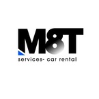 M8T Services PTY LTD - Cremorne, NSW, Australia