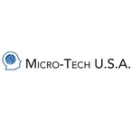 Micro-Tech USA - Milwaukee Managed IT Services Com - Milwaukee, WI, USA