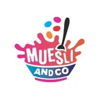 Muesli & Co. - Stoke,, Nelson, New Zealand