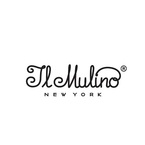 Il Mulino New York - Boca Raton - Boca Raton, FL, USA