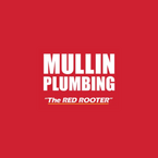 Mullin Plumbing - Broken Arrow, OK, USA