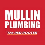 Mullin Plumbing, Inc. - Bixby, OK - Broken Arrow, OK, USA