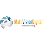MultiVision Digital - New York, NY, USA