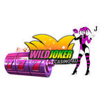 Wild Joker Casino - ADELAIDE CBD, SA, Australia