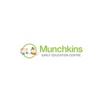 Munchkins Early Education Centre - Oxenford, QLD, Australia