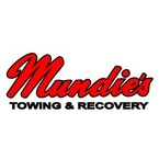 Mundie\'s Towing & Recovery Delta - Delta, BC, Canada