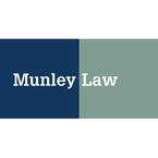 Munley Law - Philadelphia, PA, USA