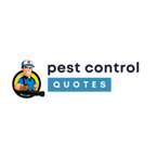 Murfreesboro Pro Pest Service - Murfreesboro, TN, USA