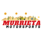 Murrieta Motorsports - Oceanside, CA, USA