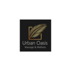 Urban Oasis Massage and Wellness - Logan, UT, USA