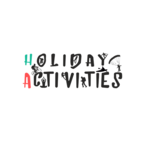 myHolidayActivities - London, Hertfordshire, United Kingdom