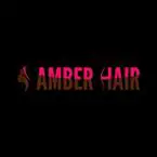 My Amber Hair Luxury - Birmingham, London W, United Kingdom