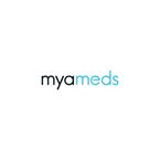 MyaMeds