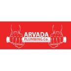 Arvada Plumbing Co. - Arvada, CO, USA