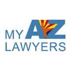 My AZ Lawyers - Mesa, AZ, USA