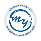 myBrazilian Jiu-Jitsu Team - Cremorne, NSW, Australia