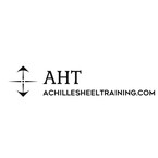 Achilles Heel Training - Camillus, NY, USA