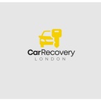 My Car Recovery London - London, London E, United Kingdom