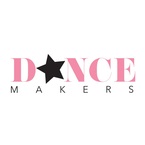 Dance Makers - Lanham, MD, USA