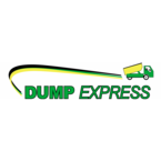 Dump Express Inc - Sagamore, MA, USA