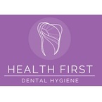 Health First Dental Hygiene - New Hamburg, ON, Canada