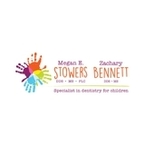 Megan E. Stowers Pediatric Dentist - West Bloomfield Township, MI, USA